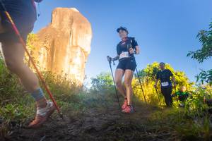 BIB: 
                            <button type="button" onclick="openModal(19343164)" class="btn btn-primary btn-sm float-right btn-popup" data-toggle="modal" data-target=".modal-high-quality">
                        <i class="fas fa-shopping-cart"></i> Add to Cart
                    </button>
                                            <button type="button" onclick="isThisMe(19343164, true)" class="btn btn-success btn-sm float-right btn-popup btn-isme hidden" data-toggle="tooltip" data-placement="bottom" title="นี่คือรูปของคุณใช่ไหม คลิกที่นี่เพื่อเอาเข้าอัลบั้ม">
                        <i class="fas fa-plus"></i> Add to album
                    </button>
                    <button type="button" onclick="isThisMe(19343164, false)" class="btn btn-warning btn-sm float-right btn-popup btn-isnotme hidden">
                        <i class="fas fa-ban"></i> Remove from album
                    </button>